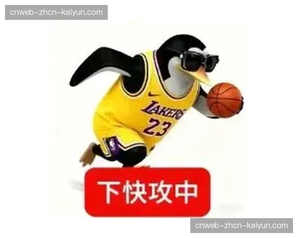 库里波神恢复良好，有望在全明星后首场比赛复出