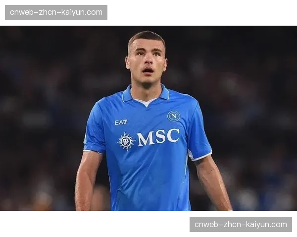 都灵后卫布翁乔尔诺伤愈,有望在对阵佛罗伦萨时执行特定盯人任务 都灵后卫布翁乔尔诺伤愈,有望在对阵佛罗伦萨时执行特定盯人任务