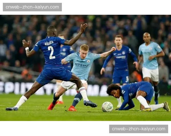 赛后述评：尽管落败，但伯恩茅斯坚持地面传递的风格赢得了对手尊重