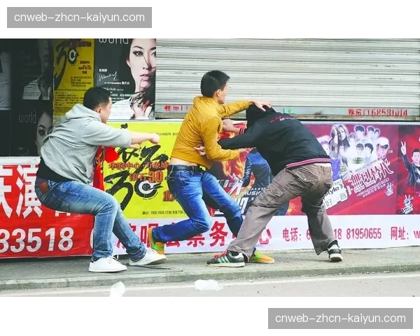 成都蓉城客场1-0小胜武汉三镇，席尔瓦点射破门